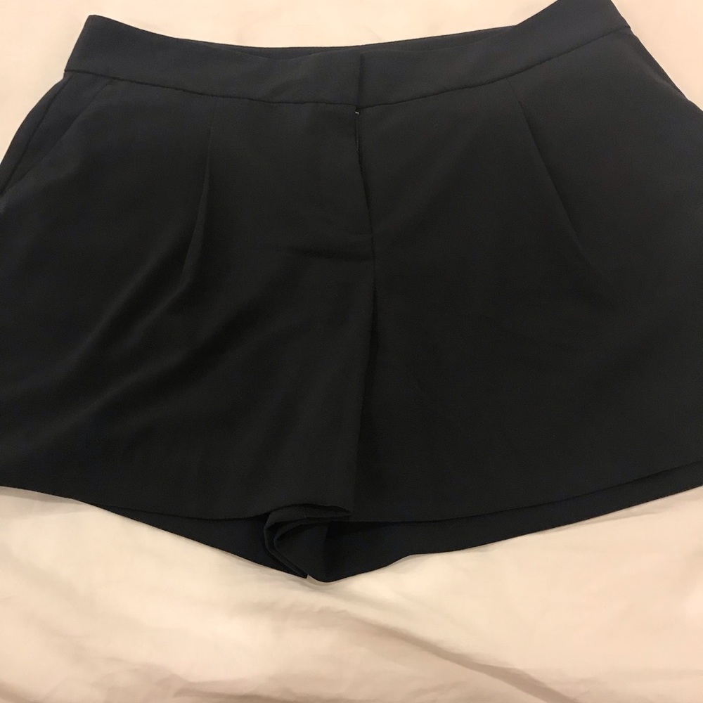 Ann Taylor Shorts